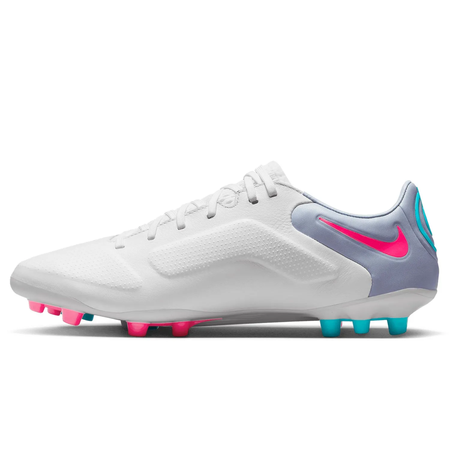 NIKE TIEMPO LEGEND 9 PRO AGPRO