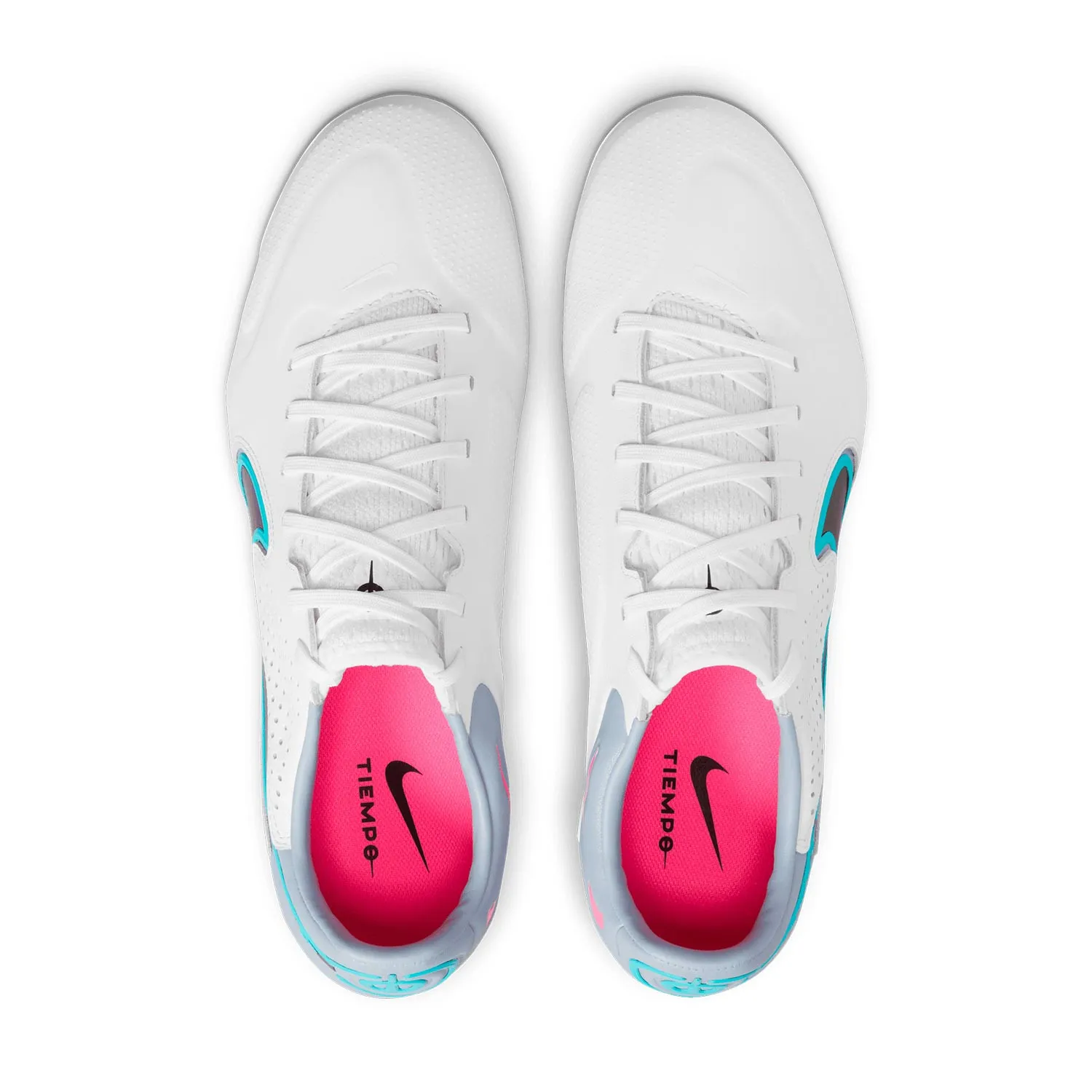 NIKE TIEMPO LEGEND 9 PRO AGPRO