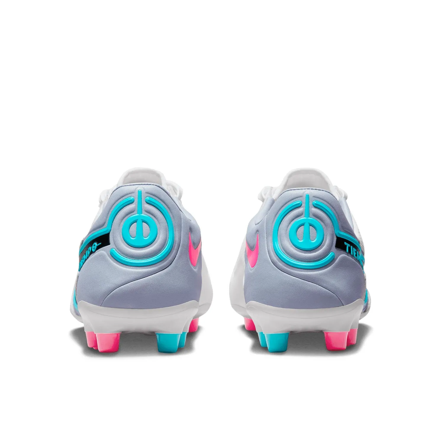 NIKE TIEMPO LEGEND 9 PRO AGPRO