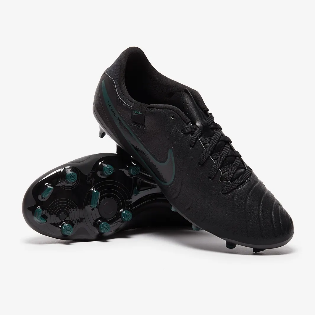Nike Tiempo Legend X Academy FG/MG