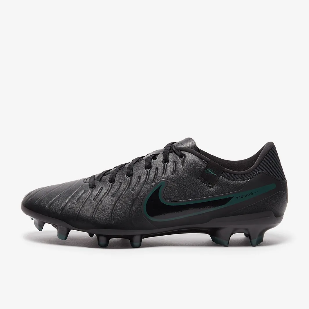 Nike Tiempo Legend X Academy FG/MG
