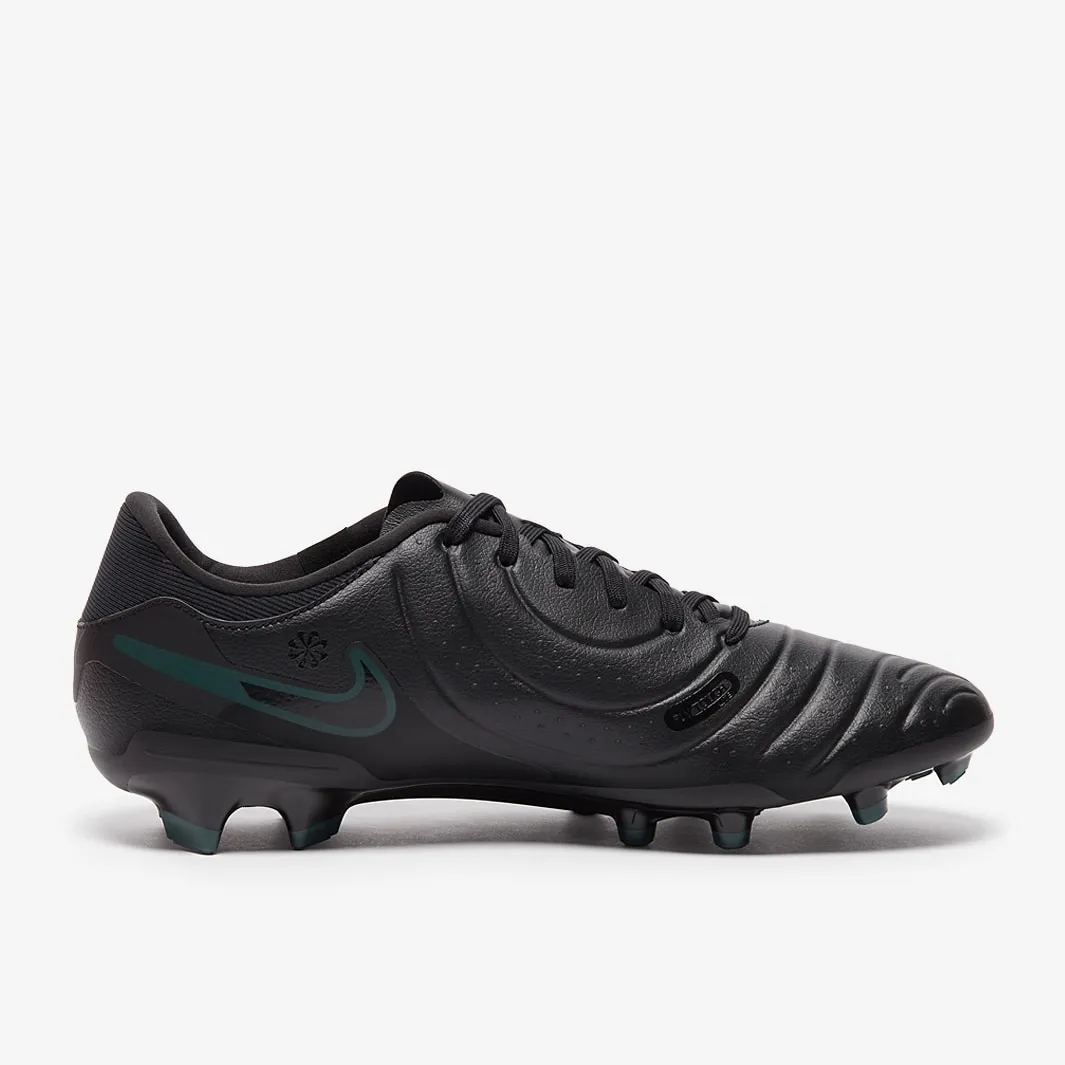 Nike Tiempo Legend X Academy FG/MG