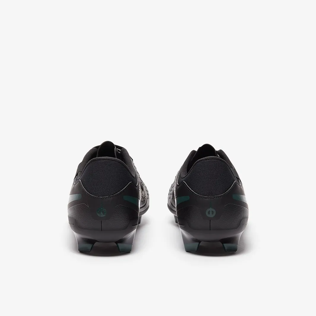 Nike Tiempo Legend X Academy FG/MG