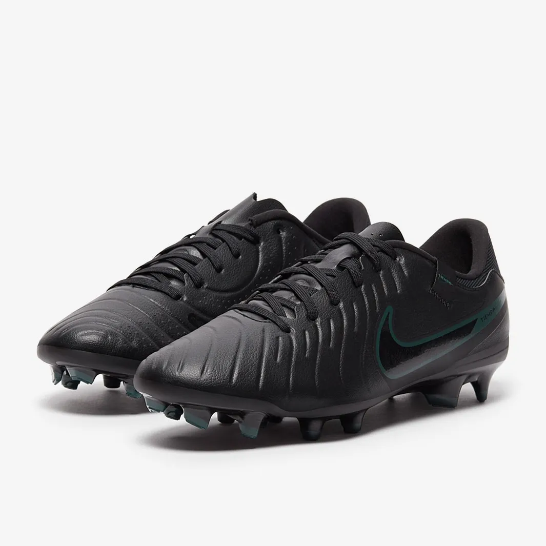Nike Tiempo Legend X Academy FG/MG