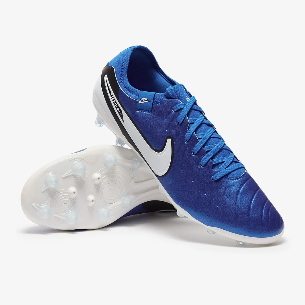 NIKE TIEMPO LEGEND X PRO AGPRO