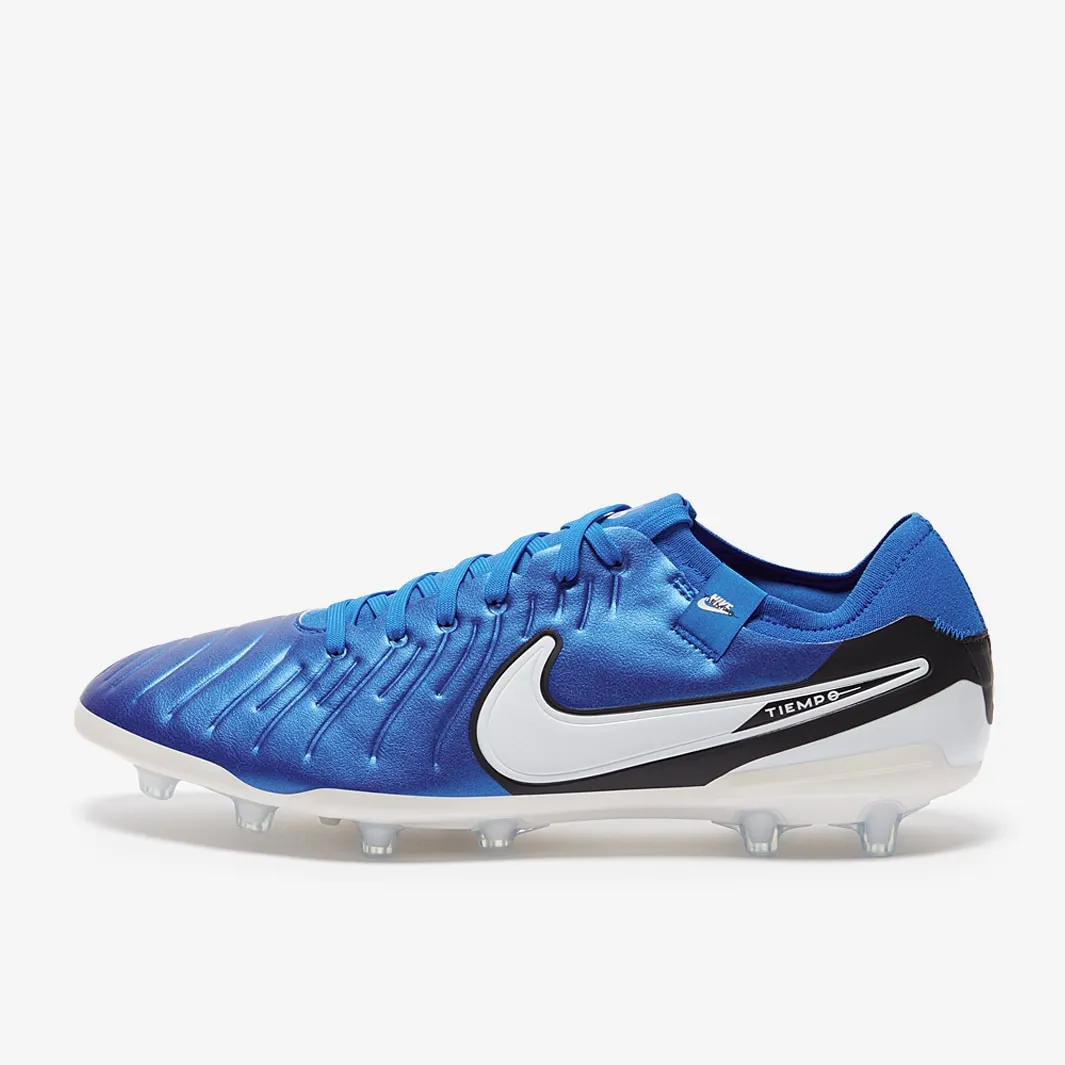 NIKE TIEMPO LEGEND X PRO AGPRO
