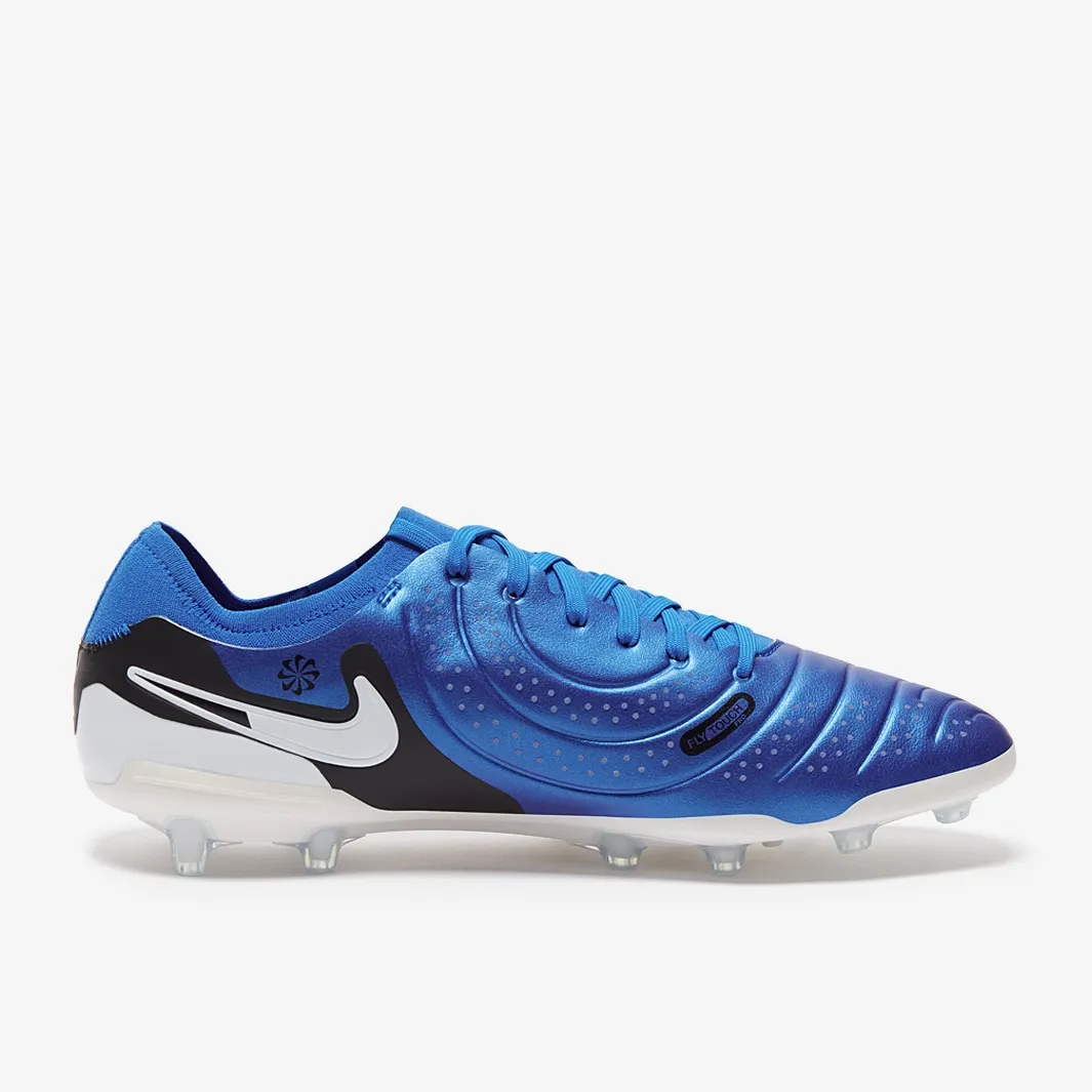 NIKE TIEMPO LEGEND X PRO AGPRO