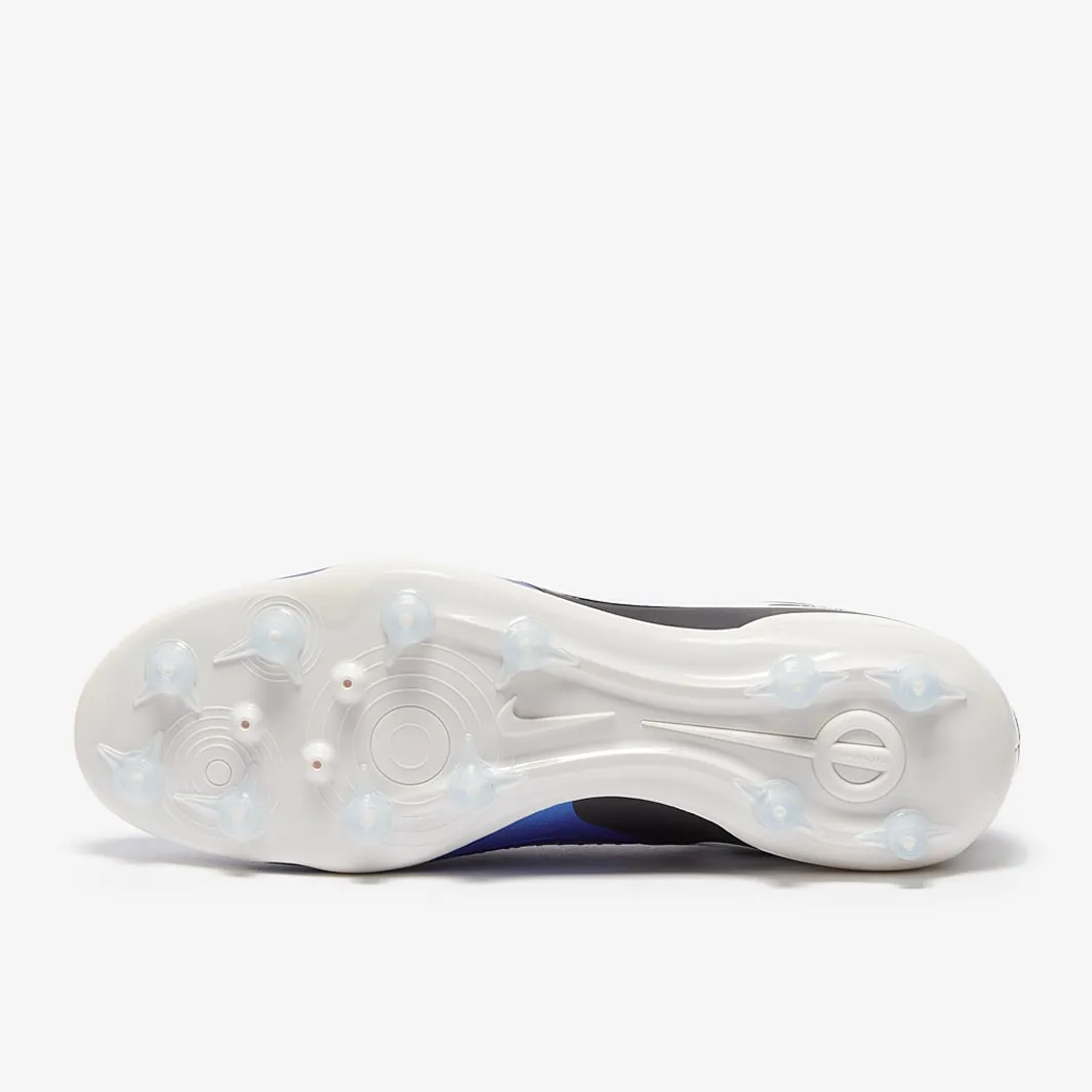 NIKE TIEMPO LEGEND X PRO AGPRO