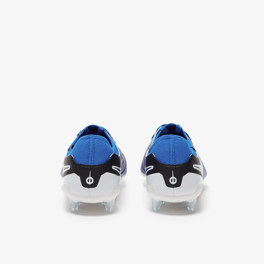 NIKE TIEMPO LEGEND X PRO AGPRO