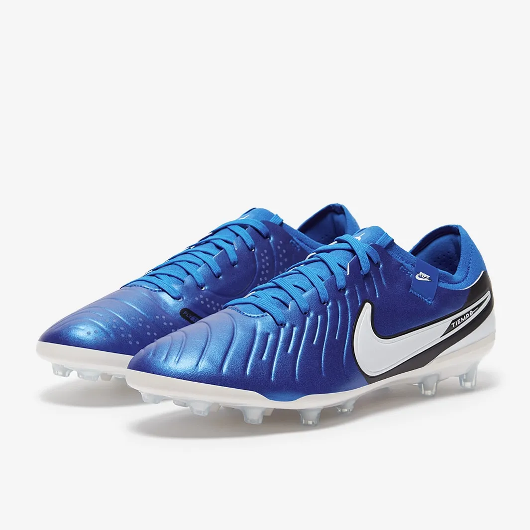NIKE TIEMPO LEGEND X PRO AGPRO