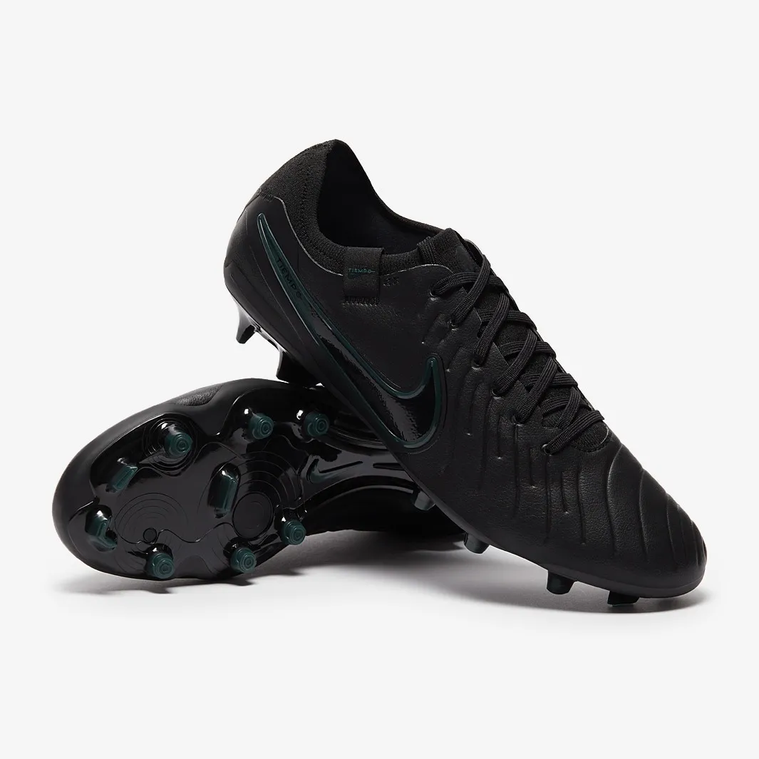 Nike Tiempo Legend X Pro FG