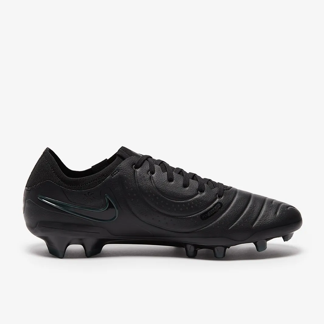 Nike Tiempo Legend X Pro FG