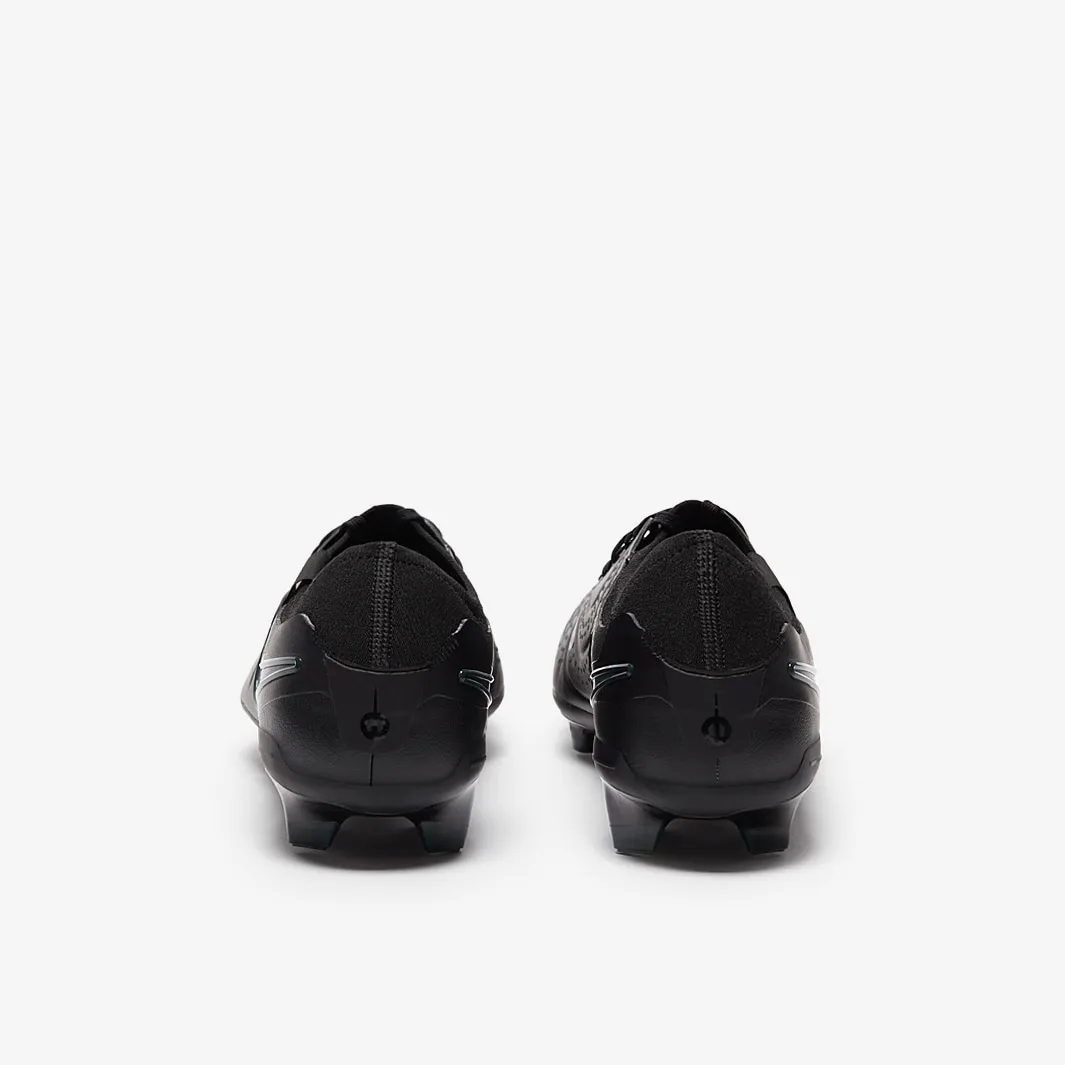 Nike Tiempo Legend X Pro FG