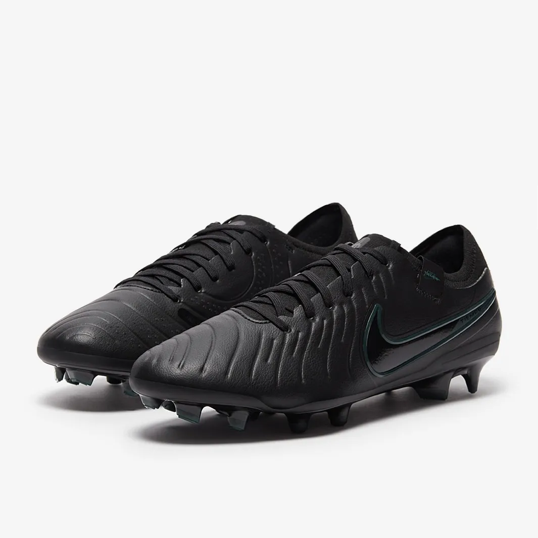 Nike Tiempo Legend X Pro FG