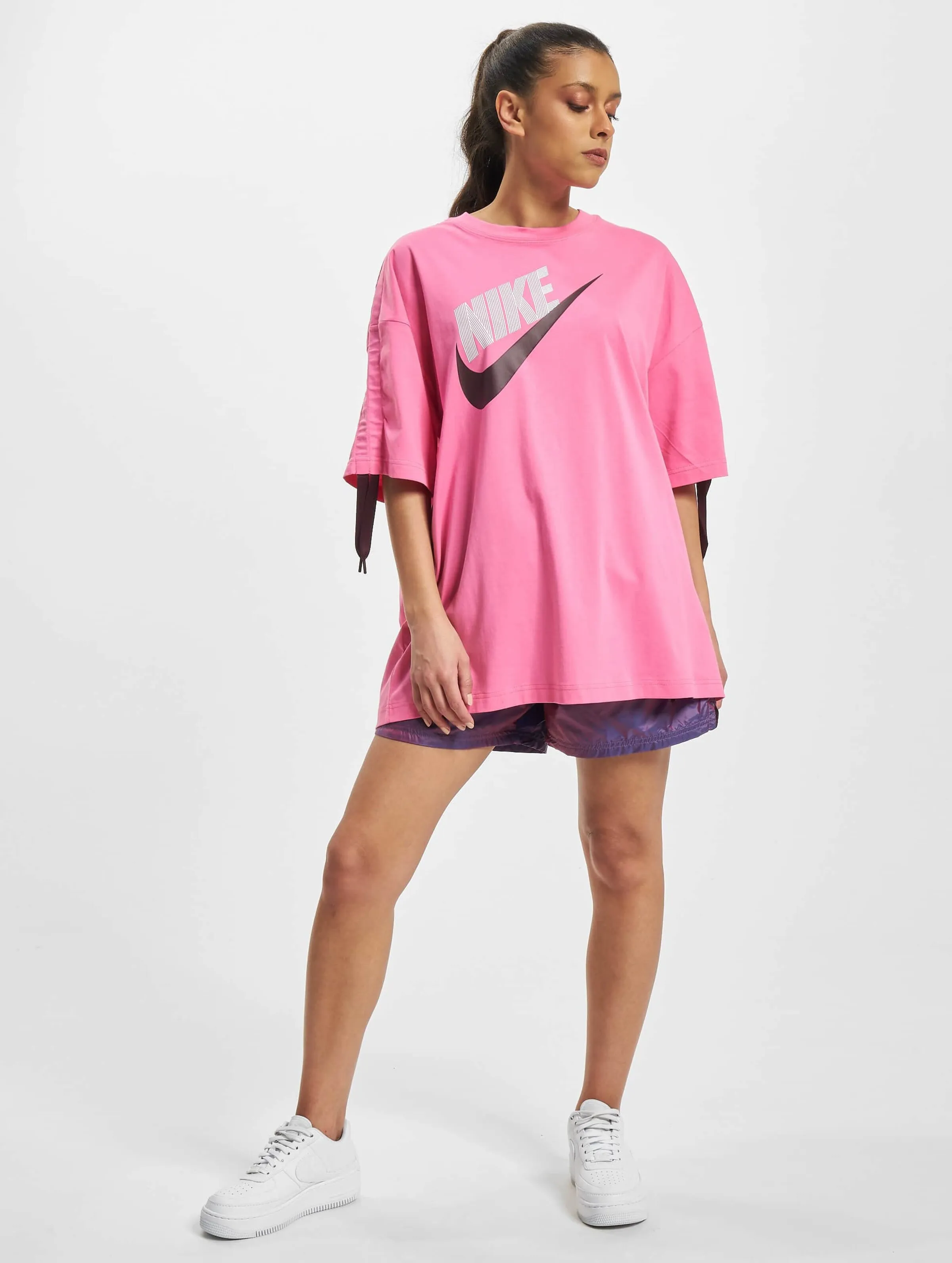 Nike Top Dnc