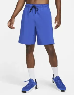 Nike Unlimited