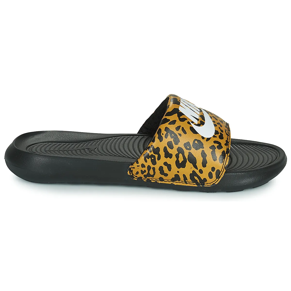 Nike Victori Print (Name Not Legal)