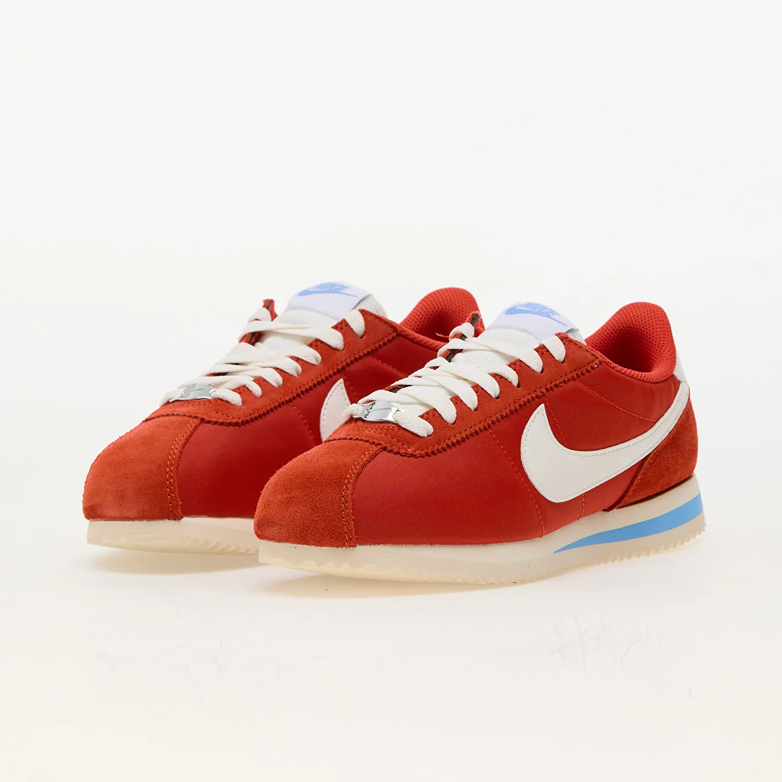 Nike W Cortez Txt