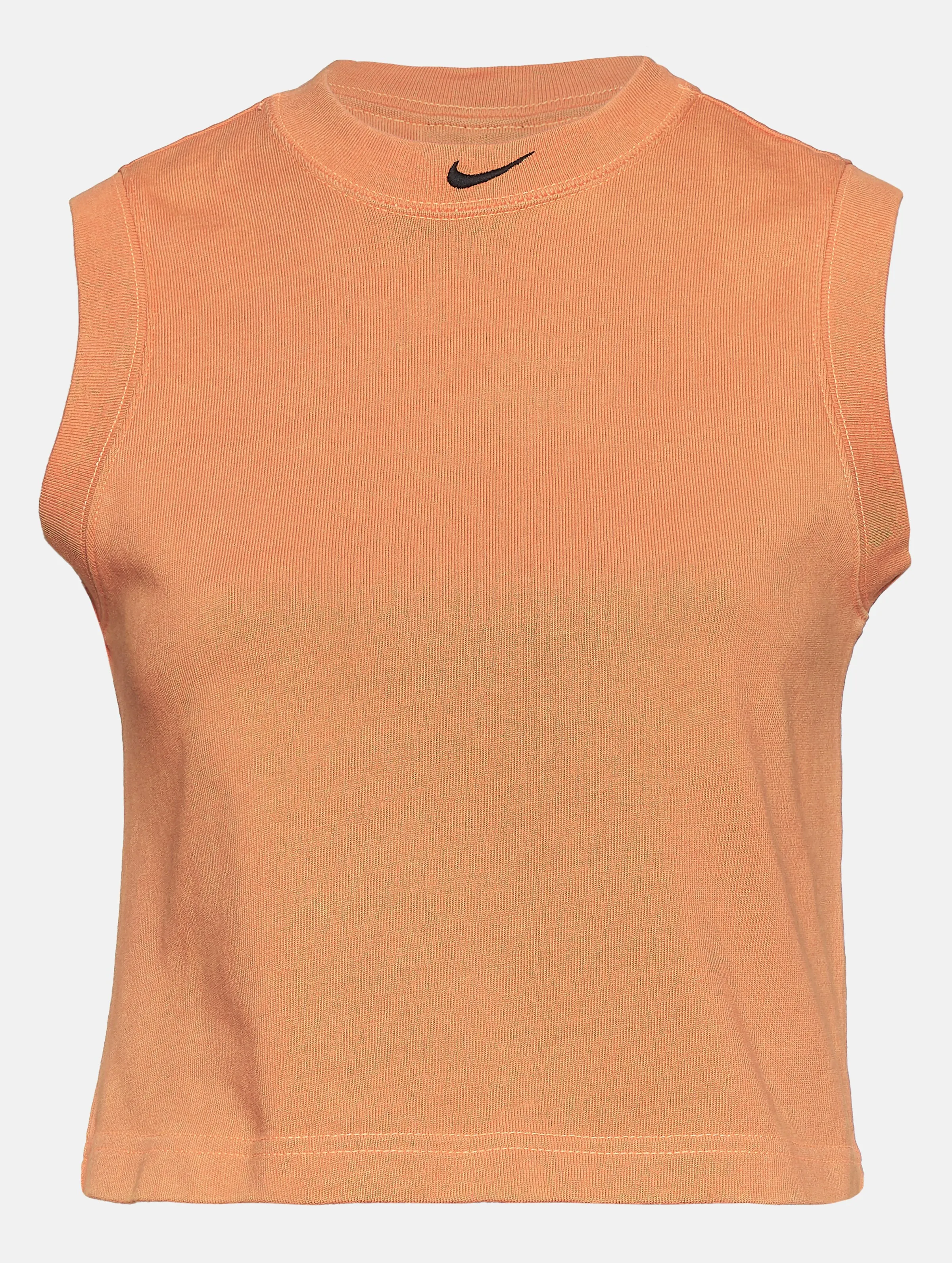 Nike Wash