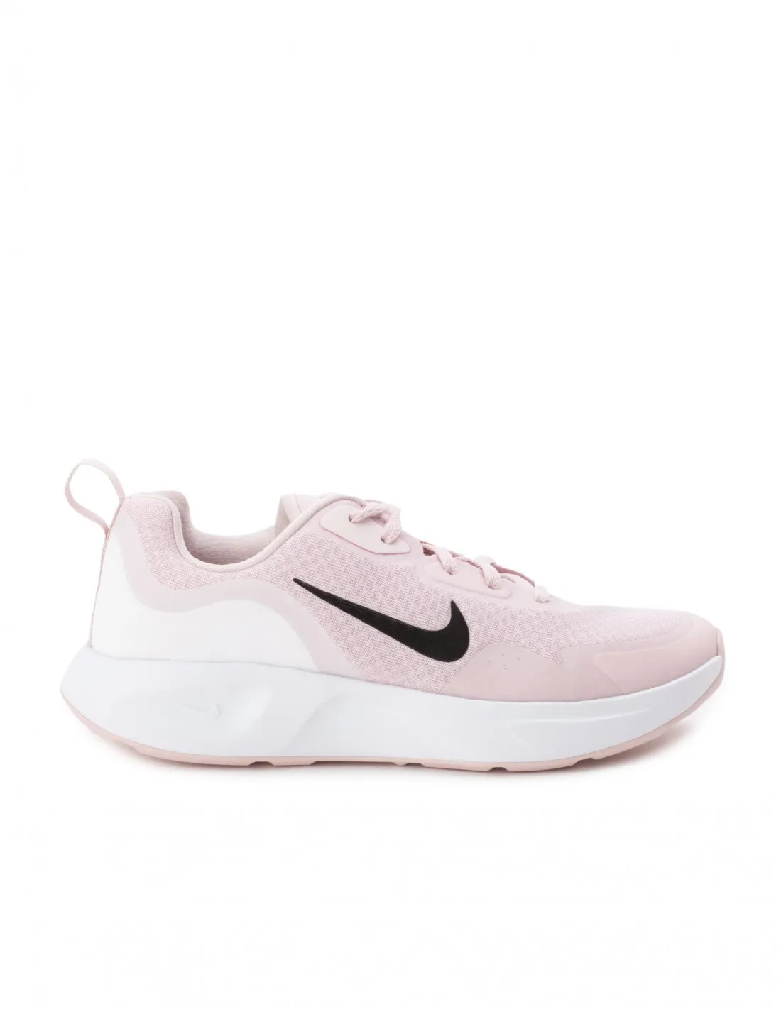 NIKE WearAllDay Rosa