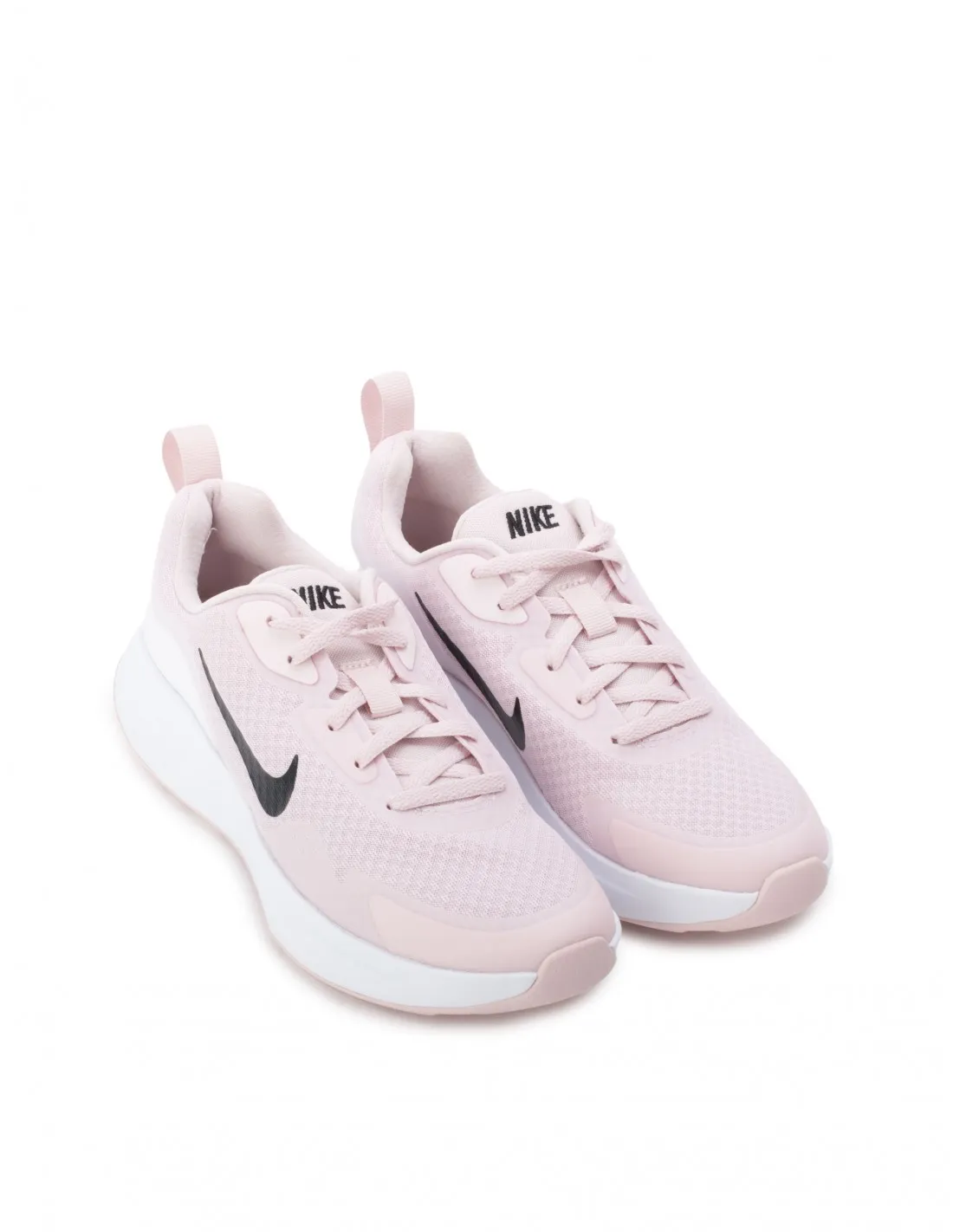NIKE WearAllDay Rosa