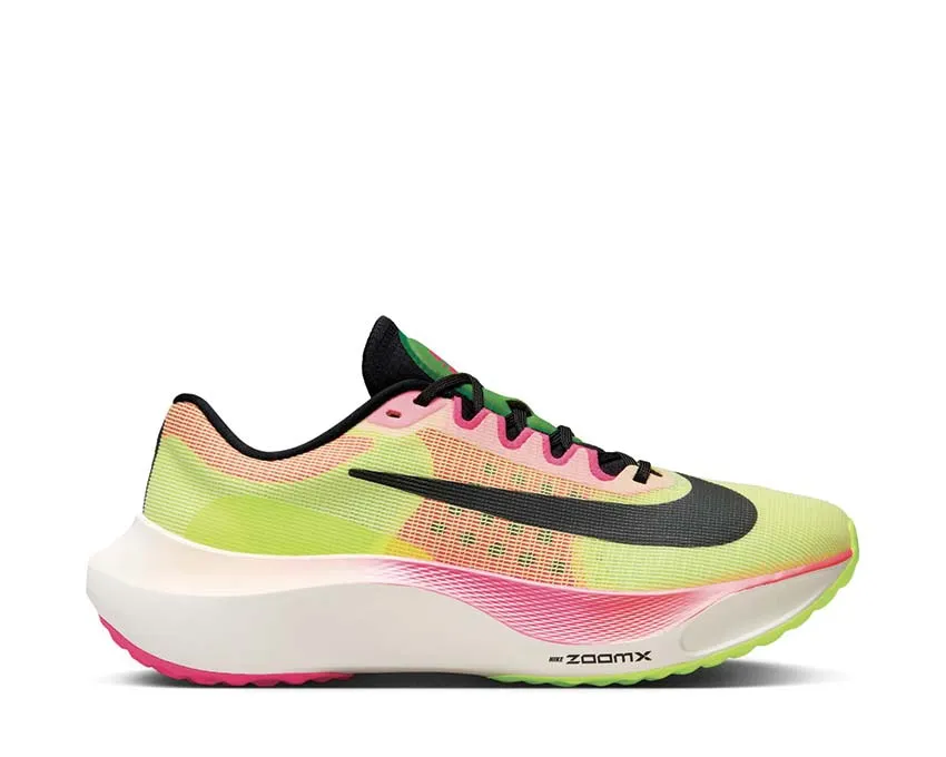 Nike Zoom Fly 5 Premium