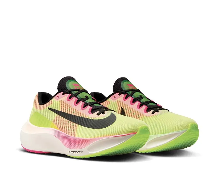 Nike Zoom Fly 5 Premium