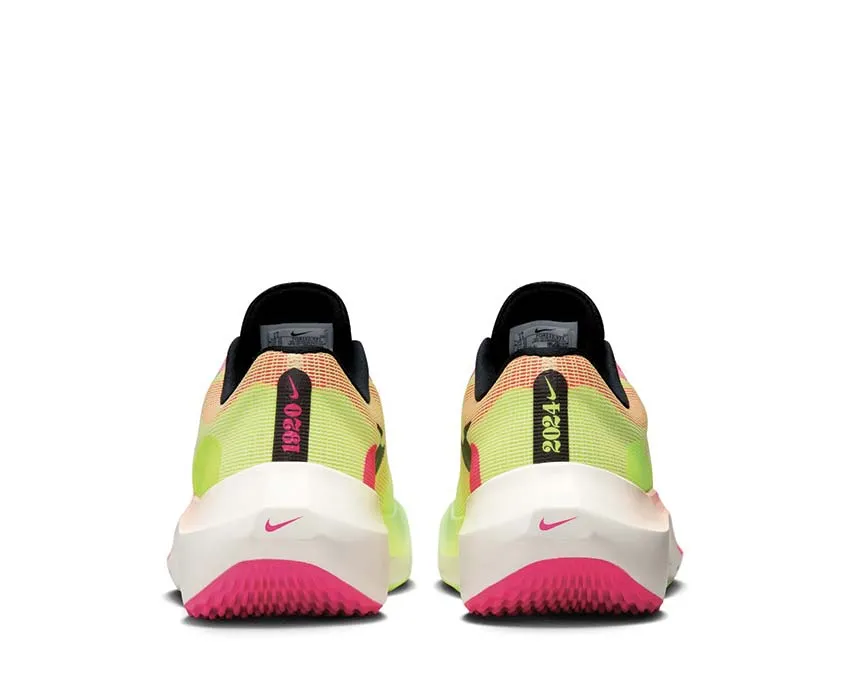 Nike Zoom Fly 5 Premium