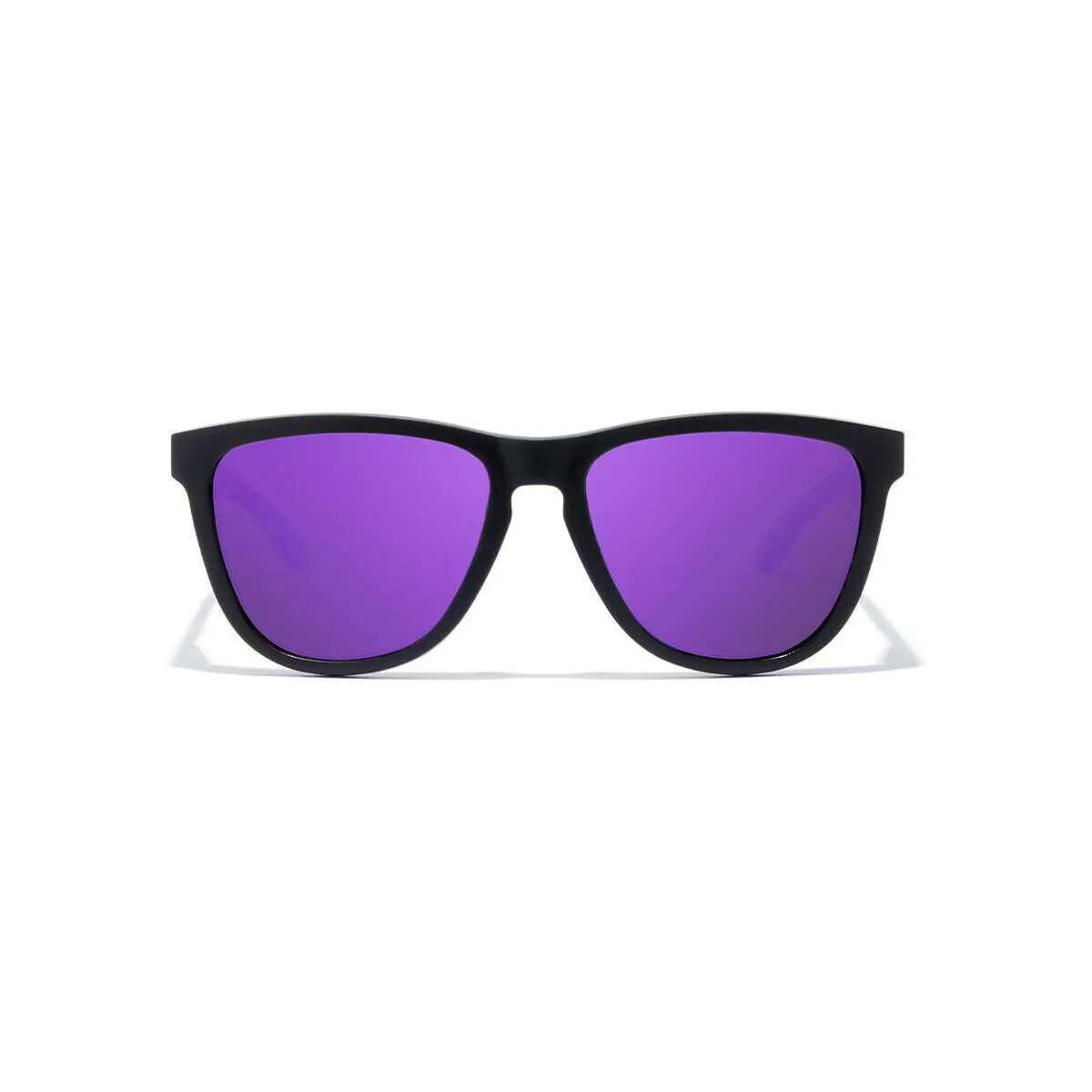 One Raw Polarized black Joker