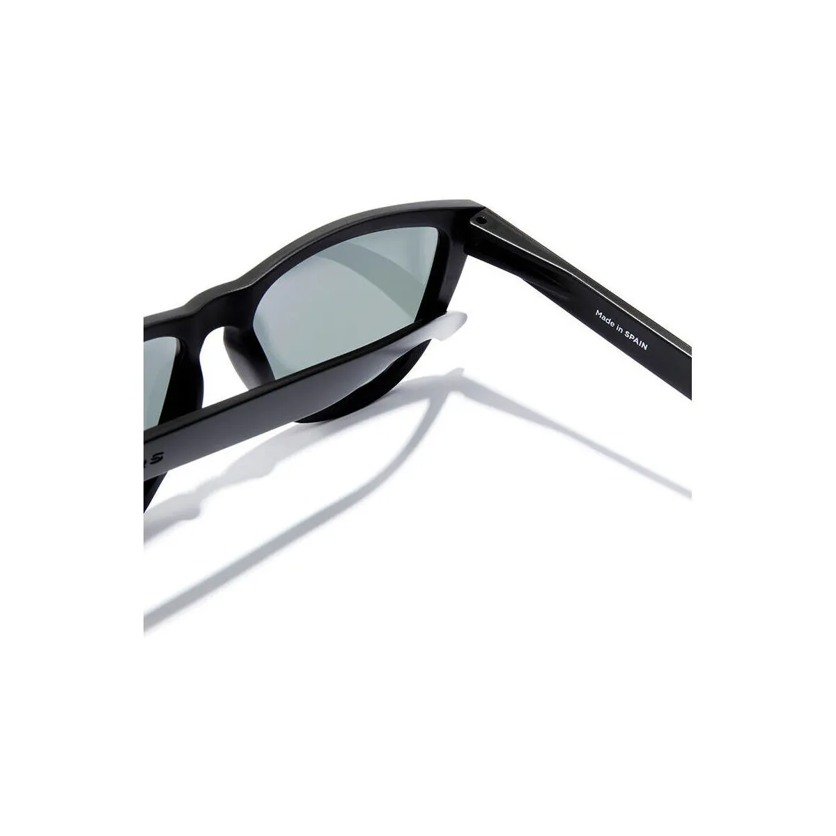 One Raw Polarized black Joker