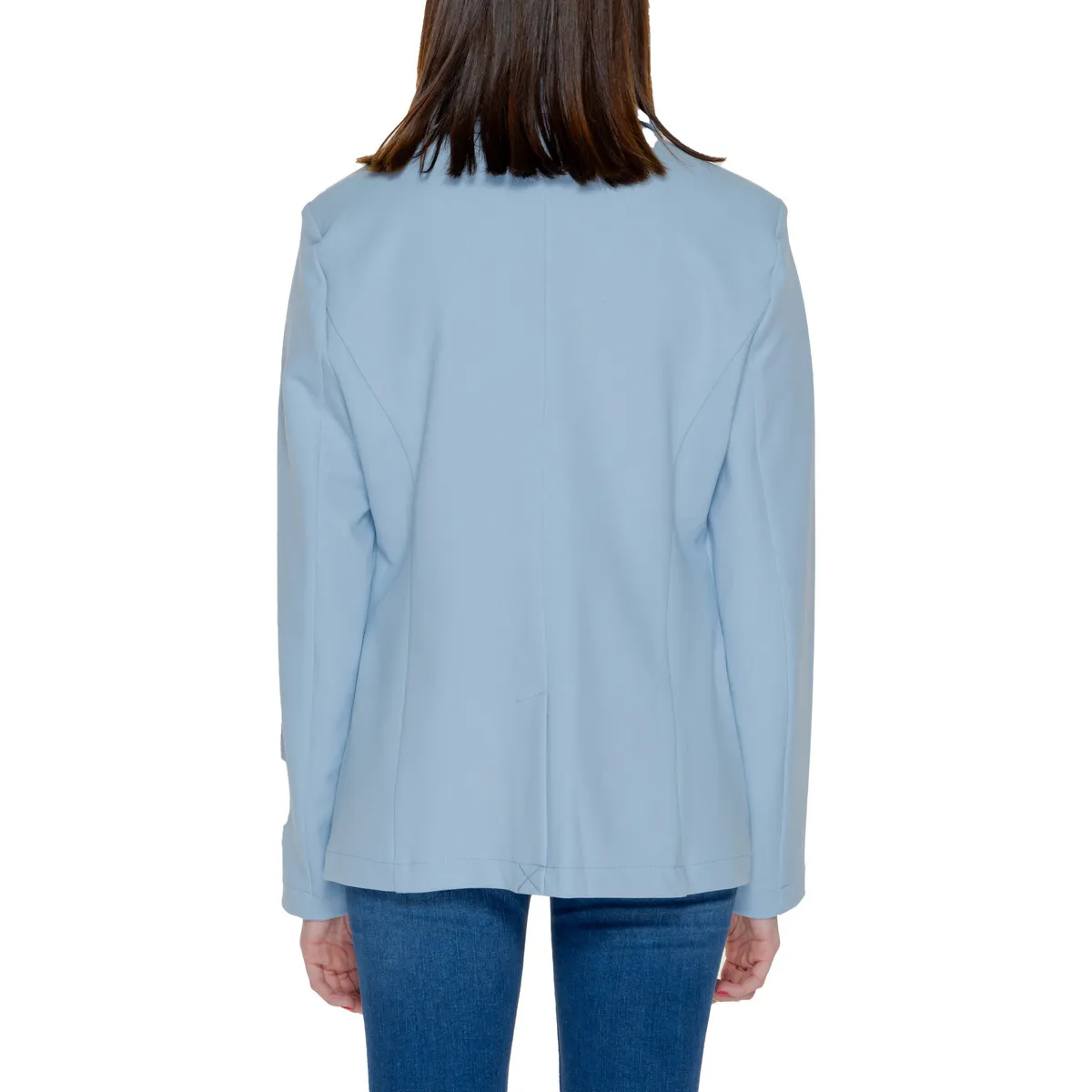 Onlcarolina Life L/S Fit Unl Cc Tlr 15310967