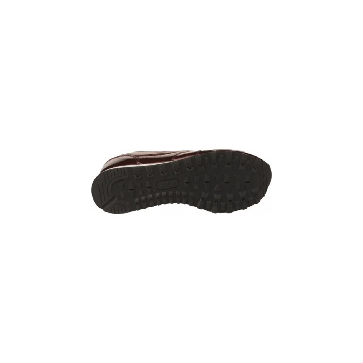 ORBIT F LOW WMN