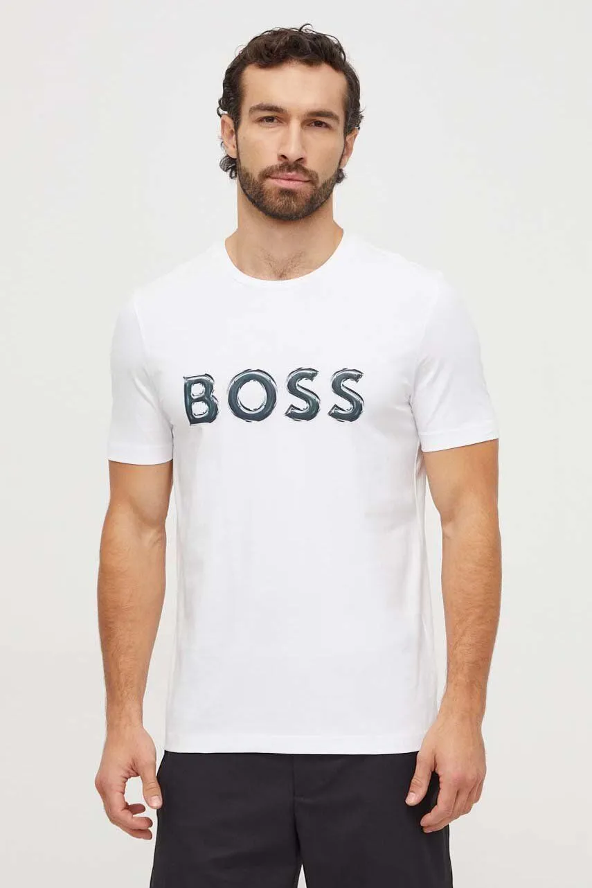 Pack para hombre de BOSS – 50506362 