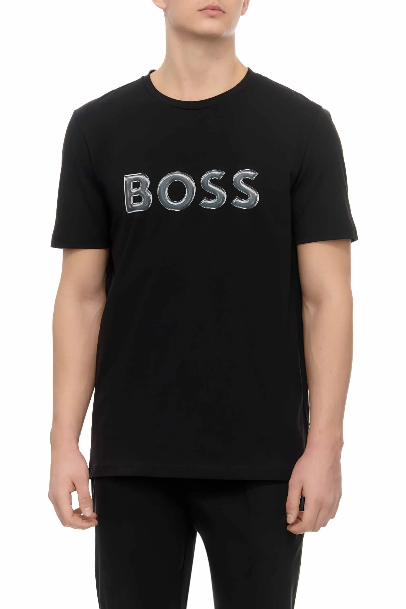 Pack para hombre de BOSS – 50506362 