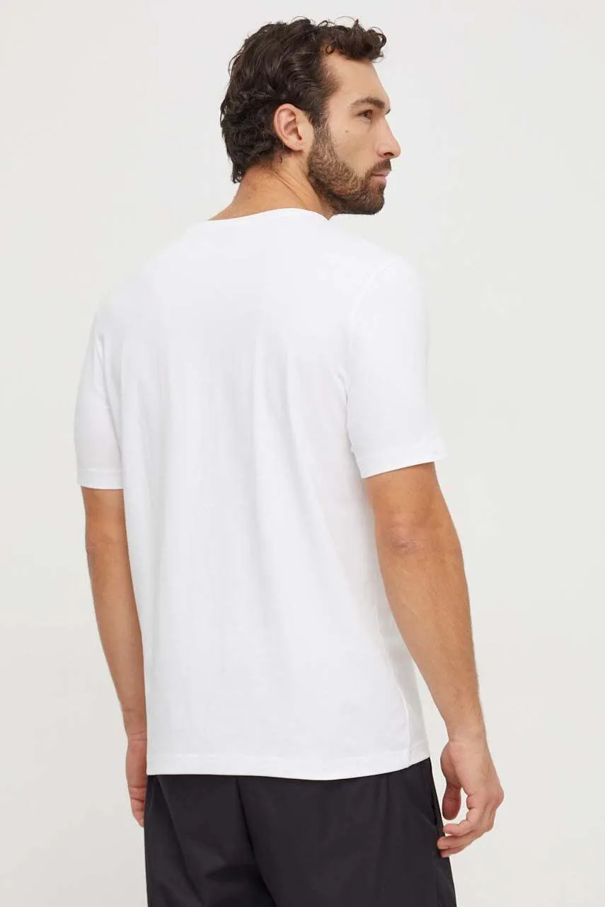 Pack para hombre de BOSS – 50506362 