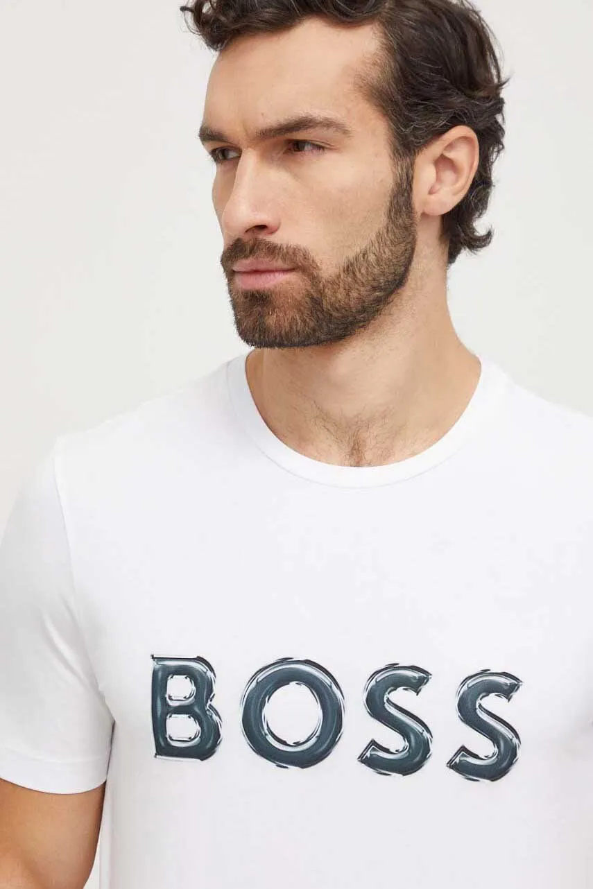 Pack para hombre de BOSS – 50506362 