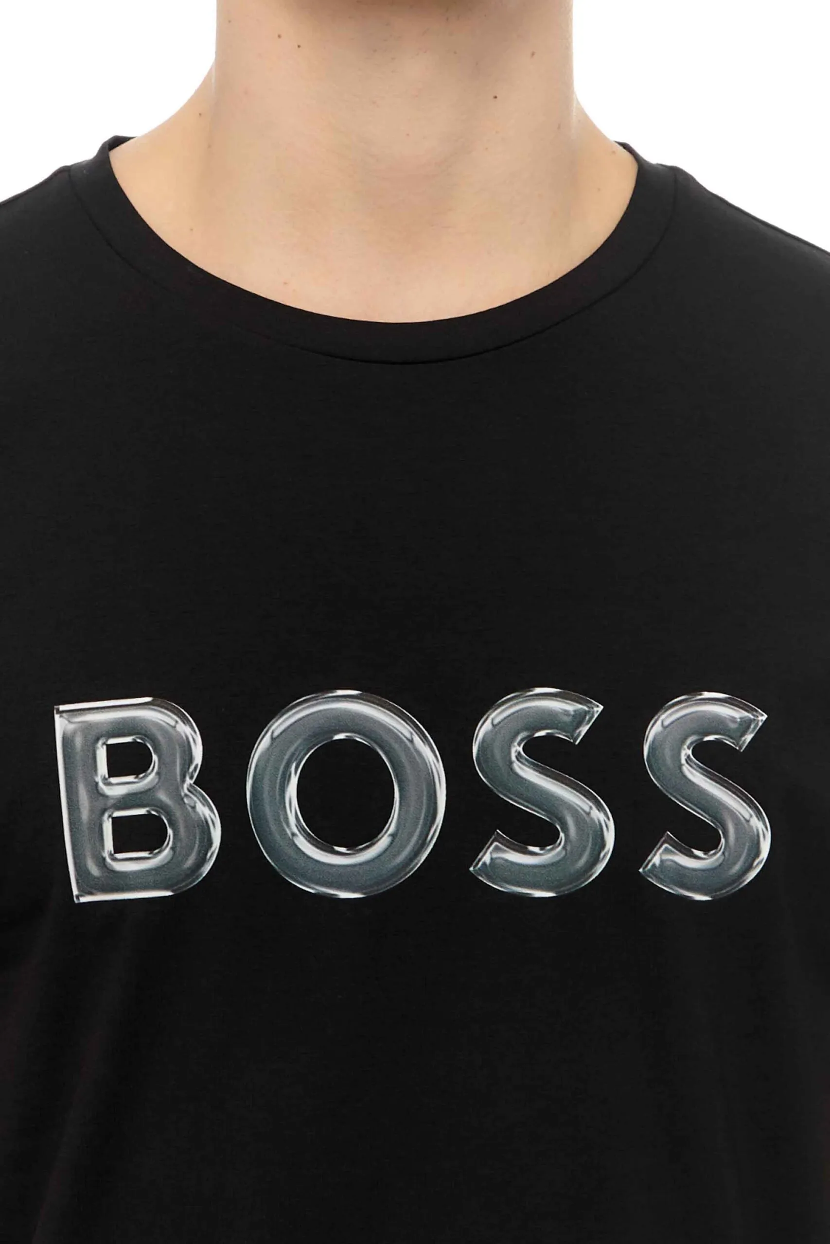 Pack para hombre de BOSS – 50506362 