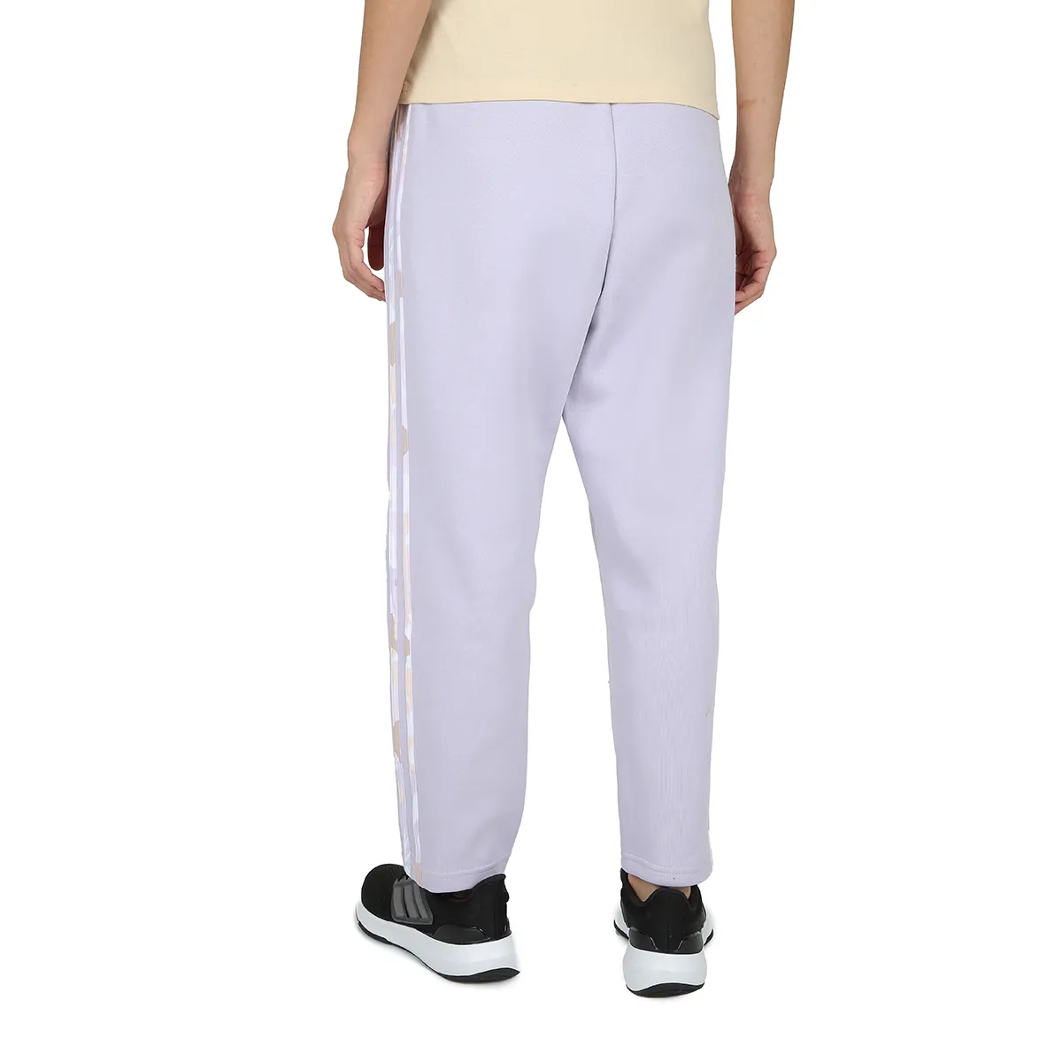 Pantalon adidas Graphic Mujer
