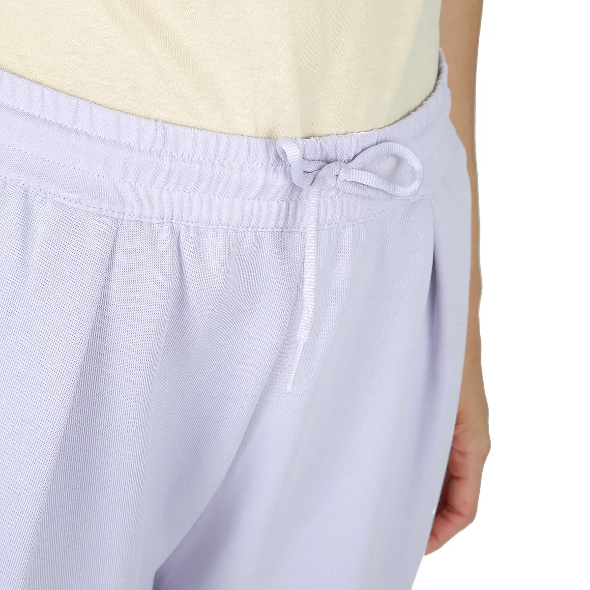 Pantalon adidas Graphic Mujer