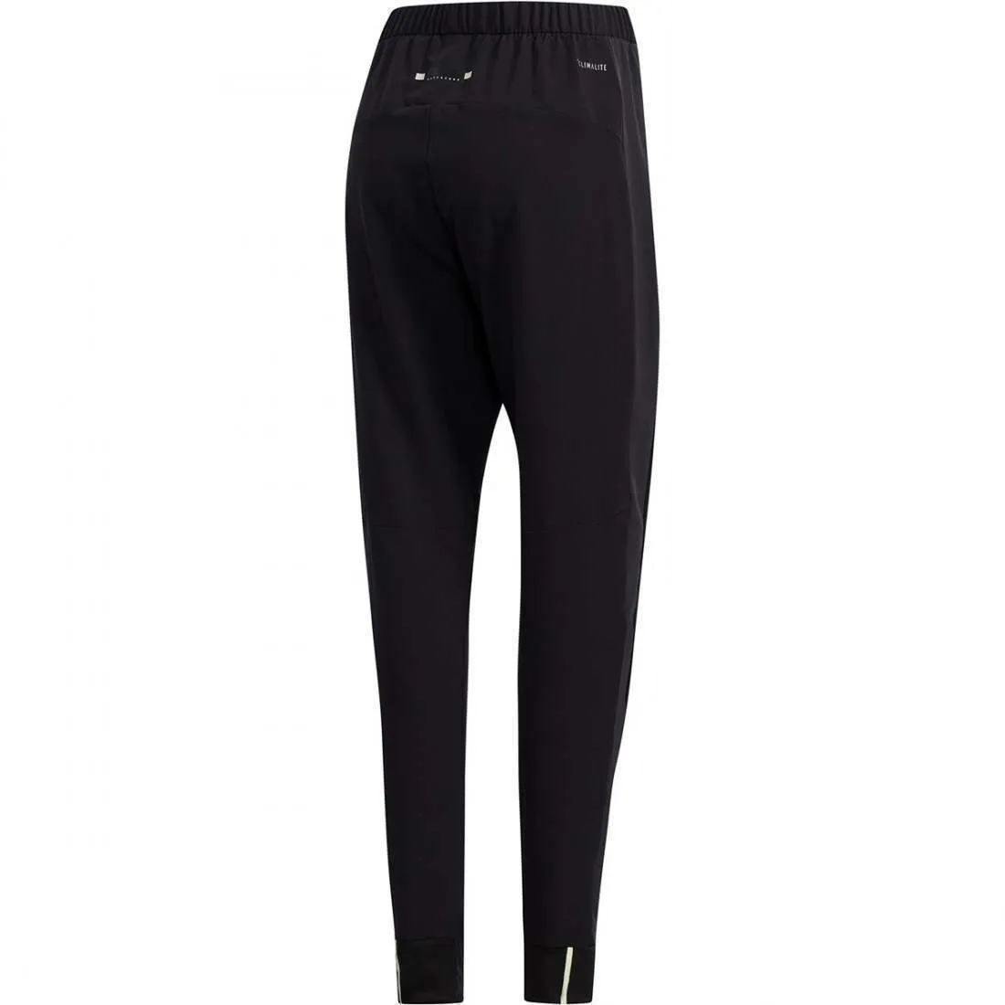 Pantalon Adidas Match Encode Negro Mujer | Adidas