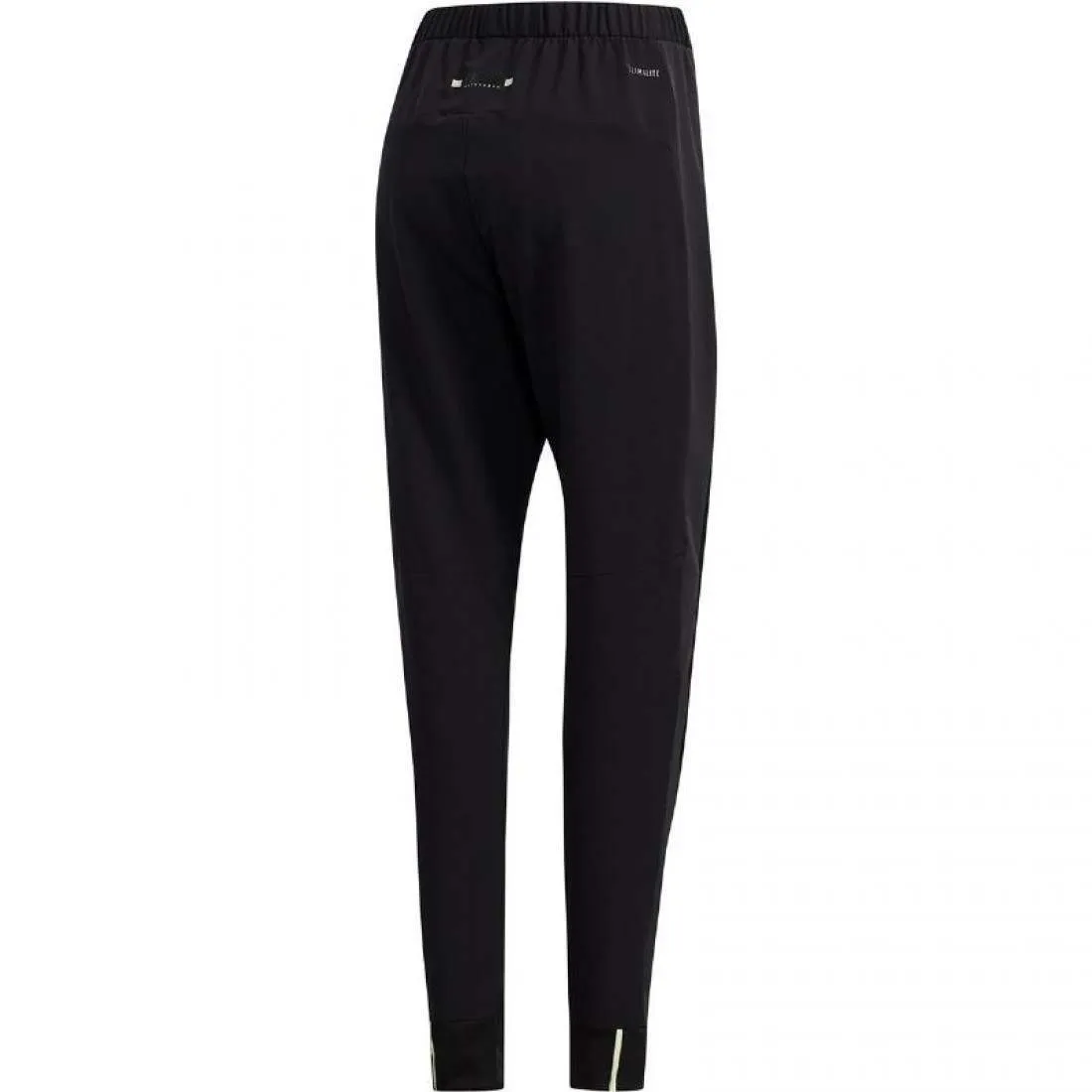Pantalon Adidas Match Encode Negro Mujer | Adidas