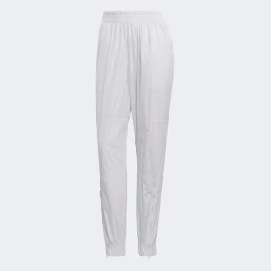 Pantalon Adidas Stella McCartney Blanco Mujer | Adidas