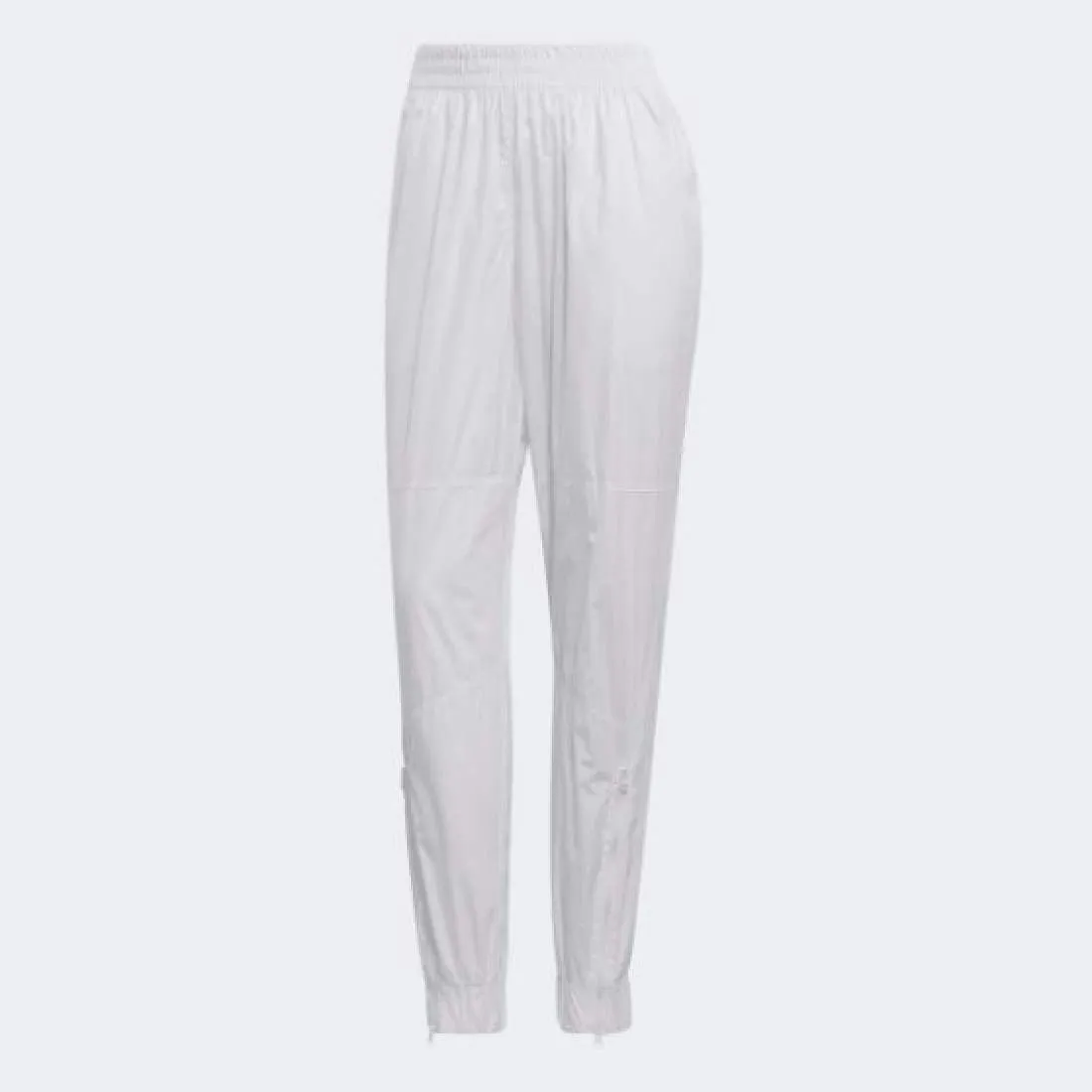 Pantalon Adidas Stella McCartney Blanco Mujer | Adidas