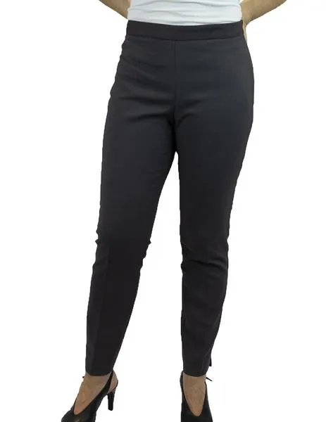 pantalon corte masculino