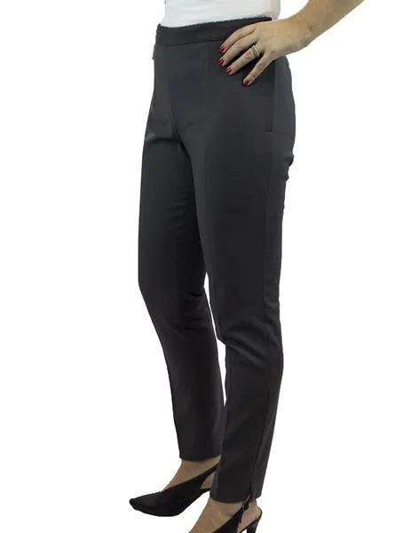 pantalon corte masculino