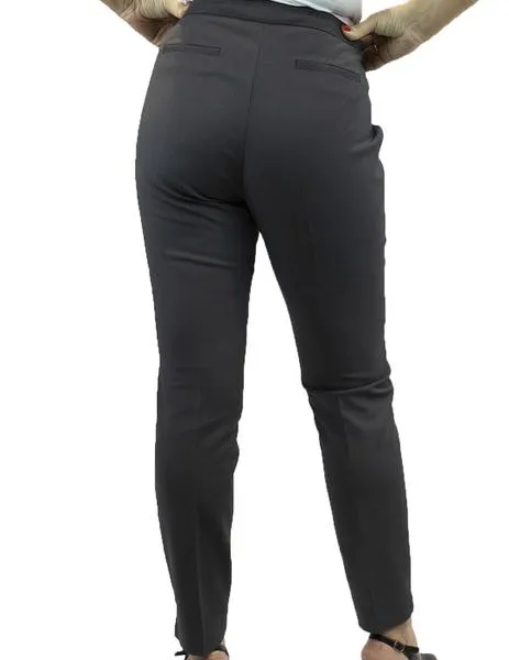 pantalon corte masculino