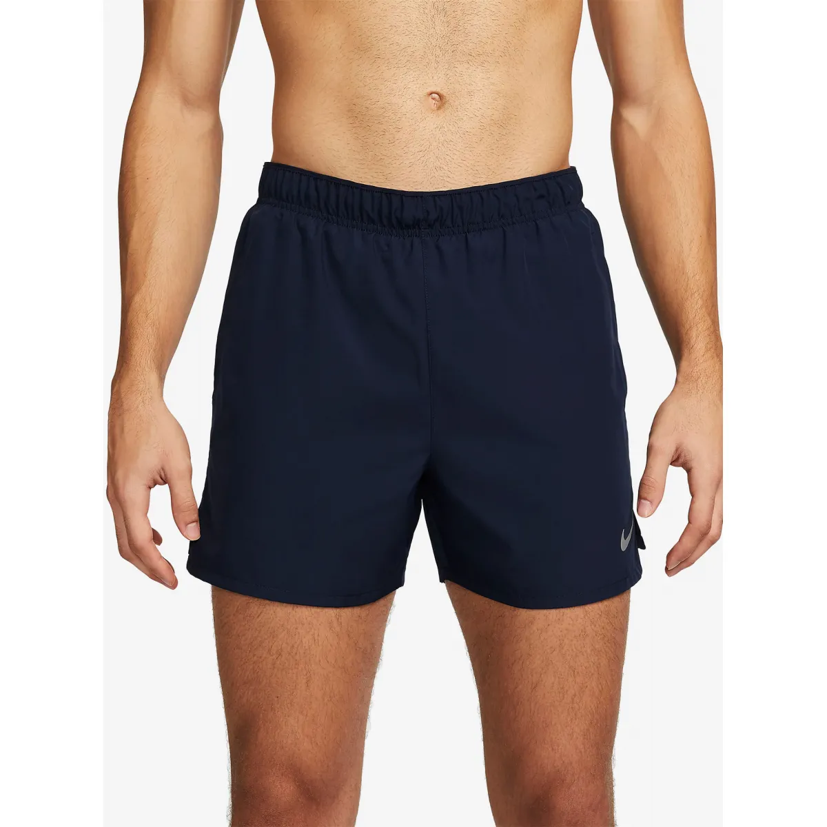 PANTALONES CORTOS NIKE CHALLENGER DRIFIT 13CM