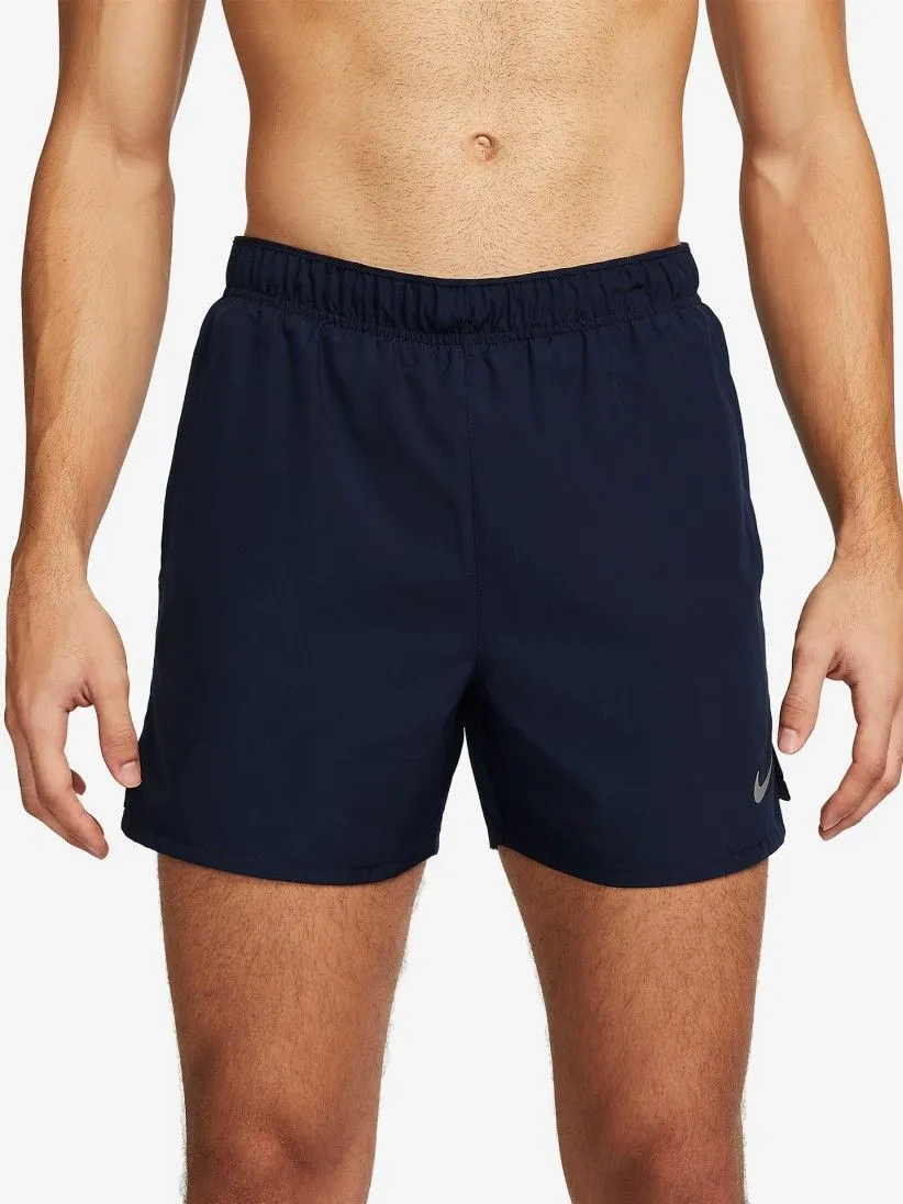 PANTALONES CORTOS NIKE CHALLENGER DRIFIT 13CM