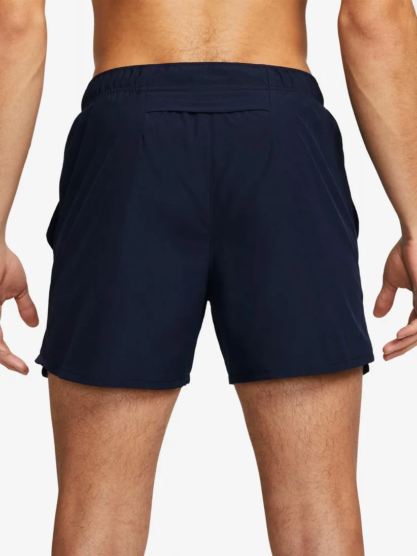PANTALONES CORTOS NIKE CHALLENGER DRIFIT 13CM