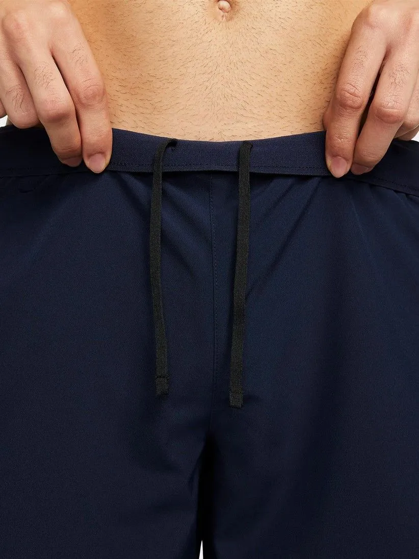 PANTALONES CORTOS NIKE CHALLENGER DRIFIT 13CM